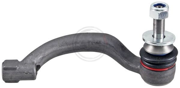 Cap de bara ABS 230890