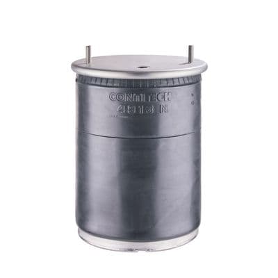Burduf, suspensie pneumatica CONTITECH AIR SPRING Premium Range 4913 N P06