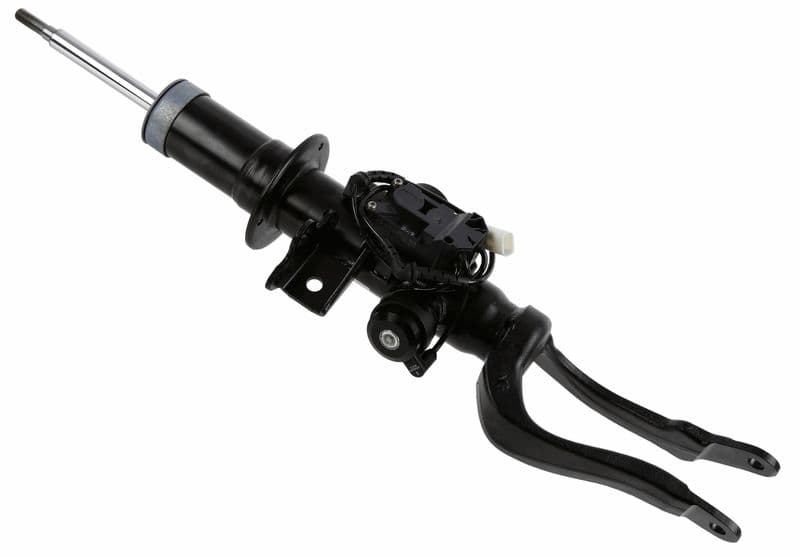 amortizor SACHS CDC 319 033