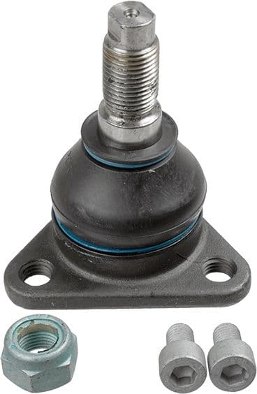 Pivot LEMFÖRDER 10162 02