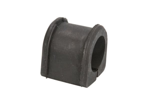 Bucsa, bara stabilizatoare YAMATO J73053YMT