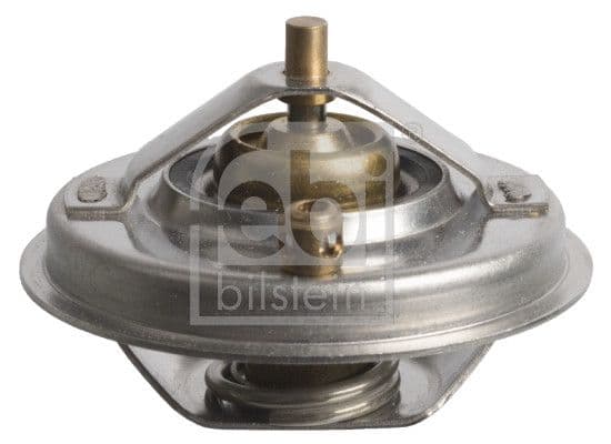 termostat,lichid racire FEBI BILSTEIN 108922