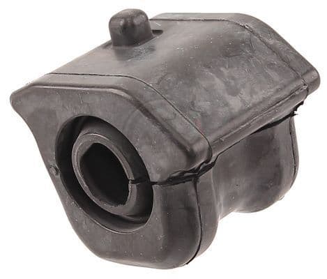 cuzinet, stabilizator ABS 271036