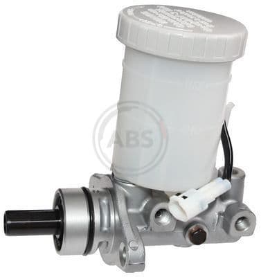 Pompa centrala, frana ABS 71481