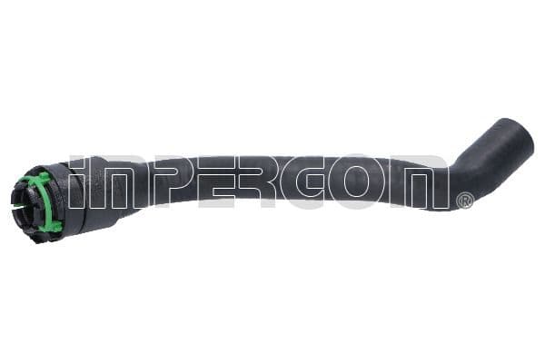 Furtun radiator ORIGINAL IMPERIUM 222797