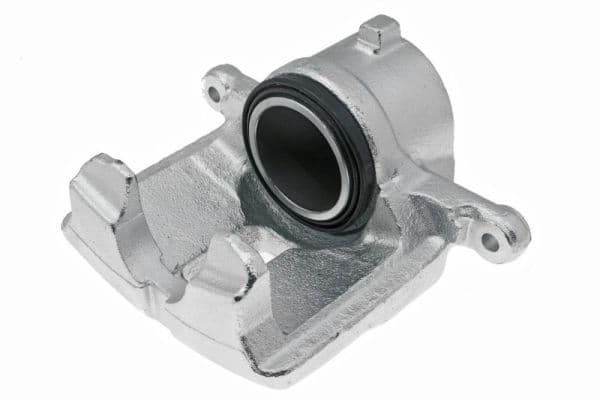 Etrier frana LAUBER 77.2615