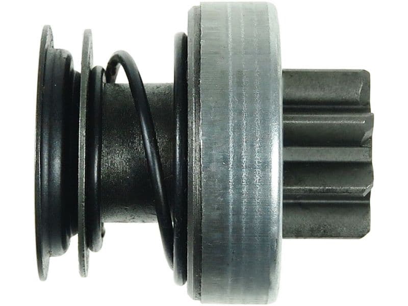 cuplaj unisens,demaror AS-PL STANDARD SD0348