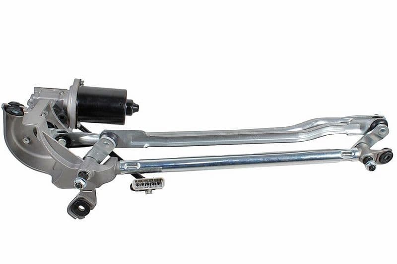 Legaturi stergator parbriz METZGER AUTOTEILE 2191048
