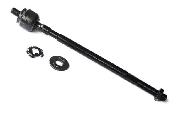Bieleta de directie ASAM AUTOMOTIVE 71488