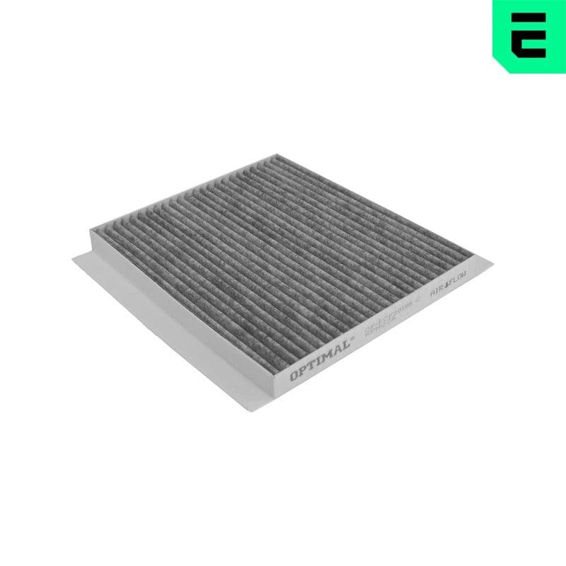 Filtru, aer habitaclu OPTIMAL OP-FCF20186-C