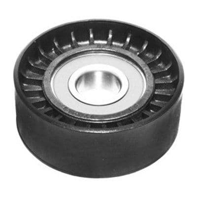 rola intinzator,curea transmisie MAGNETI MARELLI 331316170390