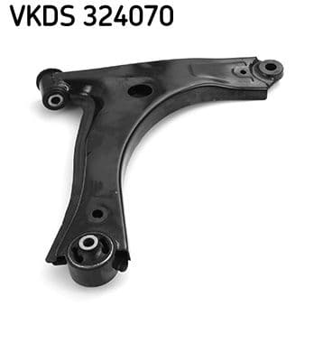 Brat, suspensie roata SKF VKDS 324070