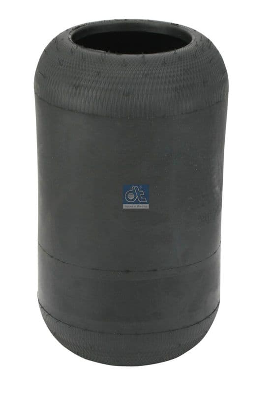 Burduf, suspensie pneumatica DT Spare Parts 2.62436
