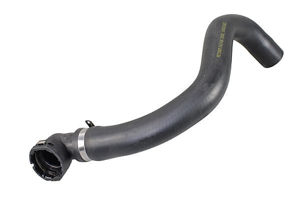 Furtun radiator METZGER AUTOTEILE 2421436