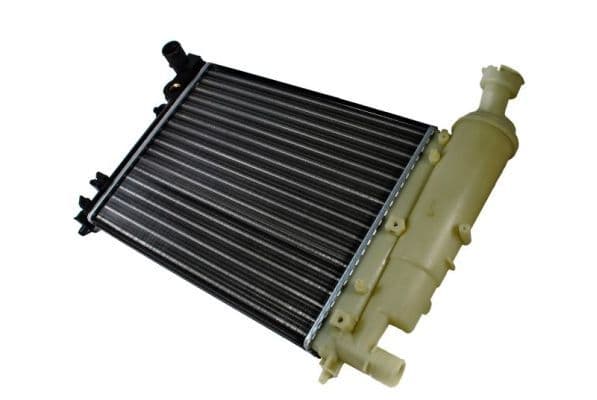 Radiator, racire motor THERMOTEC D7P021TT