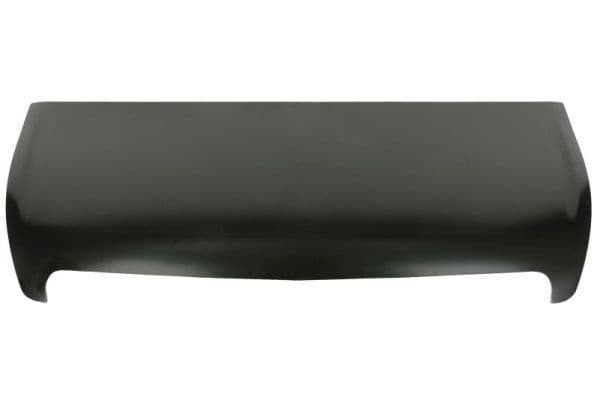 Capota motor BLIC 6803-00-6089280P