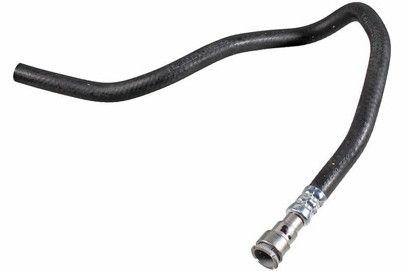 Furtun hidraulic, sistem de directie METZGER AUTOTEILE 2361178