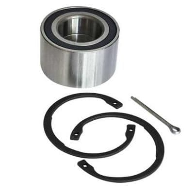 Set rulment roata ASAM AUTOMOTIVE 30449