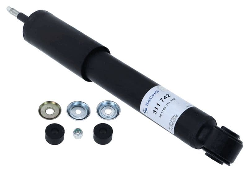 amortizor SACHS 311 742