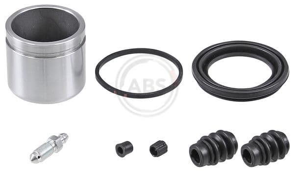 Set reparatie, etrier ABS 57224