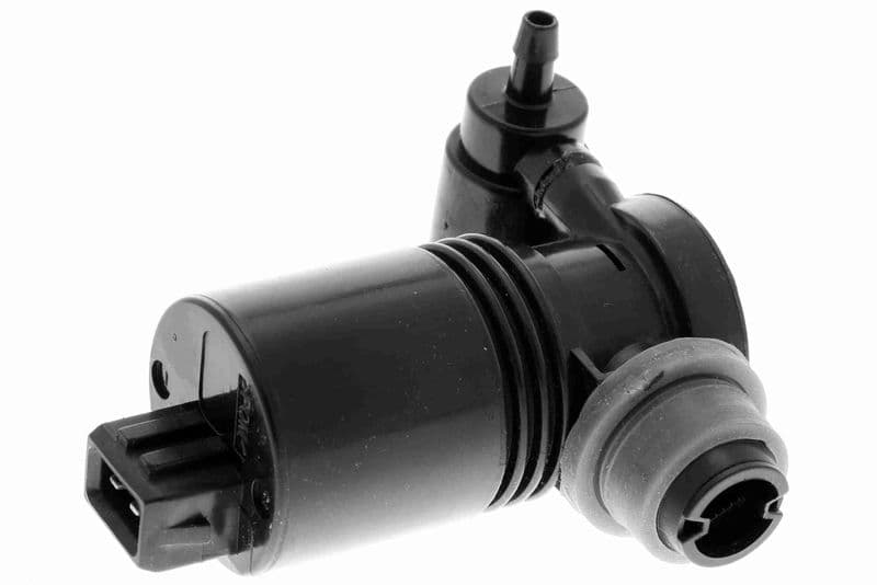 pompa de apa,spalare parbriz VEMO Original Quality V48-08-0027