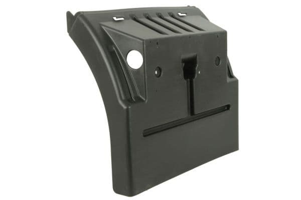 Aripa PACOL FOR-MG-002