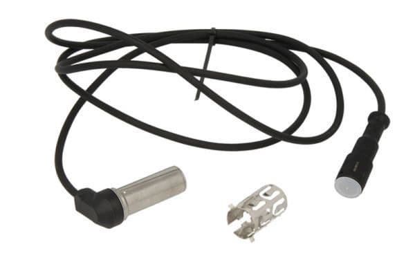 senzor,turatie roata PNEUMATICS PN-A0079