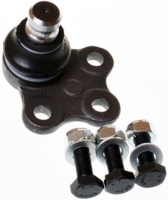 Pivot DENCKERMANN D110255
