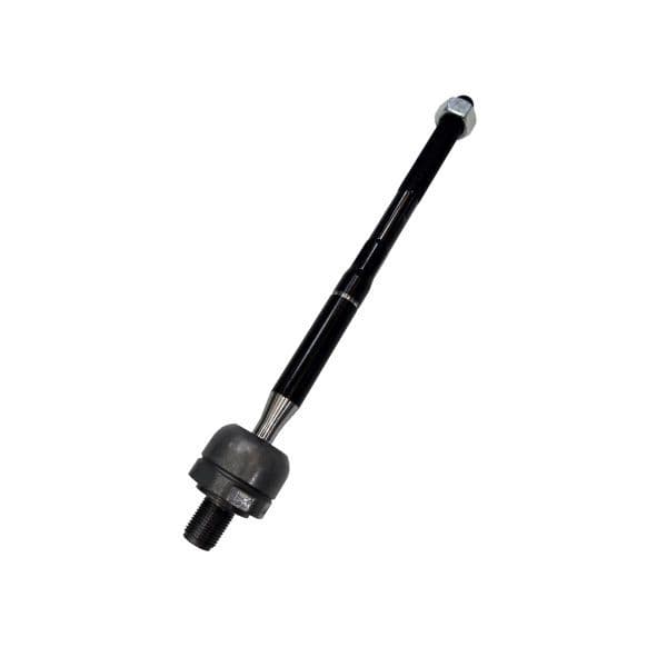 Bieleta de directie CTR CR0079