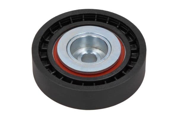 Rola ghidare/conducere, curea transmisie MAXGEAR 54-0972