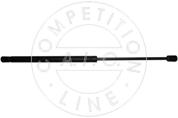 Amortizor portbagaj AIC 53848