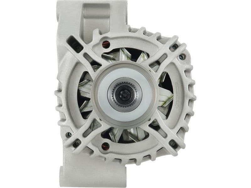 Generator / Alternator AS-PL AS A4074