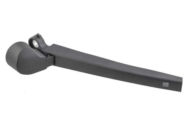 brat stergator, parbriz TOPRAN EHVP 117 416