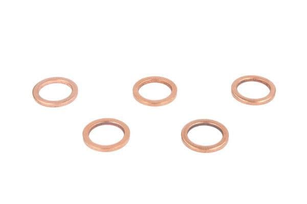 Etansare, suport injector ENGITECH ENT250151