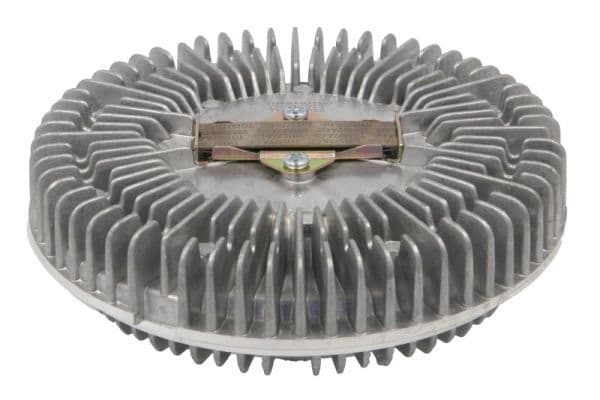 Cupla, ventilator radiator THERMOTEC D5B010TT