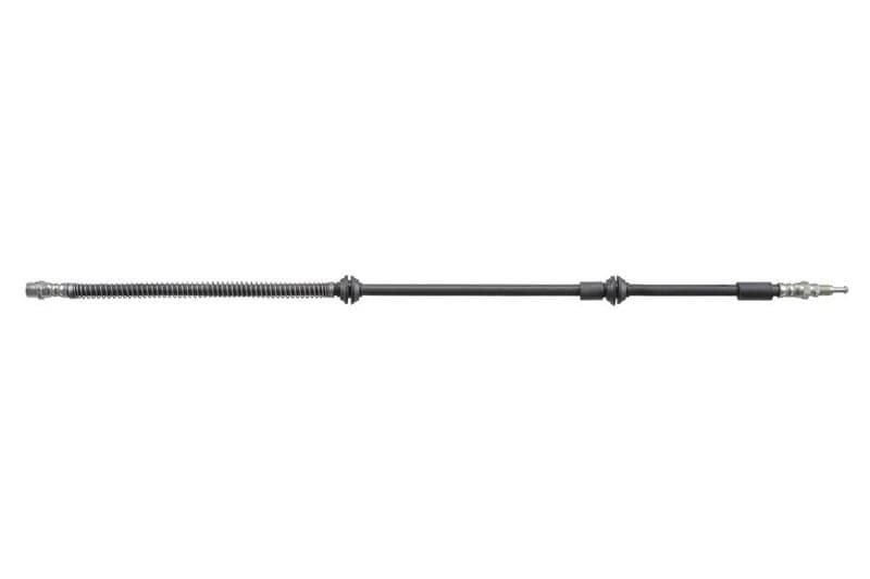 Furtun frana TOPRAN 111 058