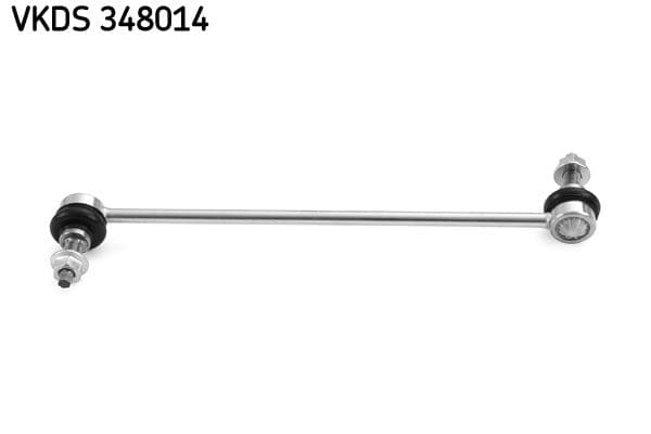 Brat/bieleta suspensie, stabilizator SKF VKDS 348014
