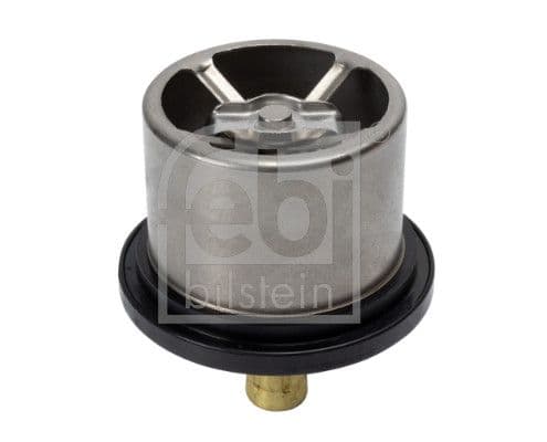 termostat,lichid racire FEBI BILSTEIN 176580