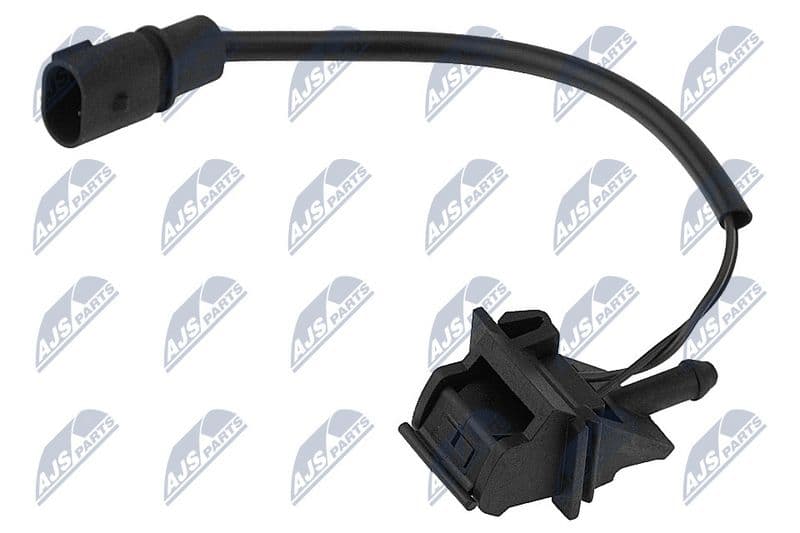 diuza,spalare parbriz NTY EDS-WW-080