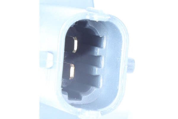 Supapa control presiune, sistem - Common-Rail MAXGEAR 17-0760