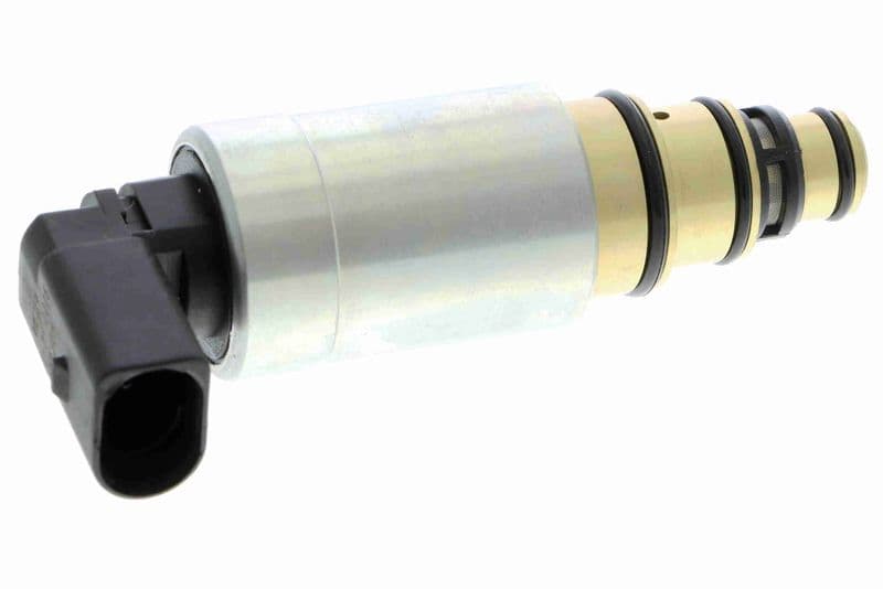 Supapa regulatoare, compresor VEMO Original Quality V15-77-1015