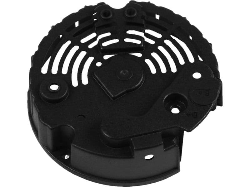 Capac protector, alternator AS-PL AS APC3005