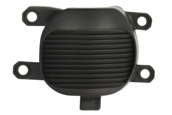 Grila ventilatie, bara protectie BLIC 5513-00-8155991P