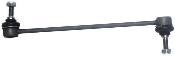 Brat/bieleta suspensie, stabilizator DENCKERMANN D120255