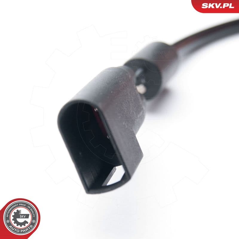 senzor,turatie roata ESEN SKV 06SKV242