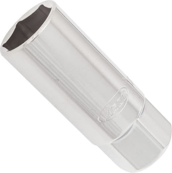 Cheie bujii VIGOR V2582N