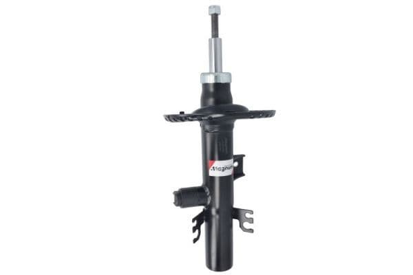 amortizor Magnum Technology APW016MT