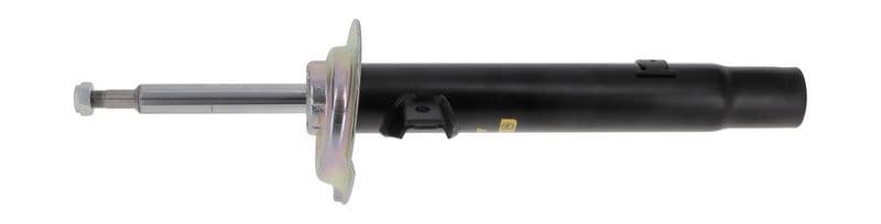 amortizor MONROE ORIGINAL (Gas Technology) G8614