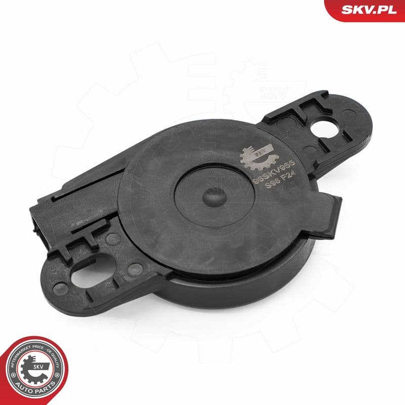 senzor ESEN SKV 96SKV955