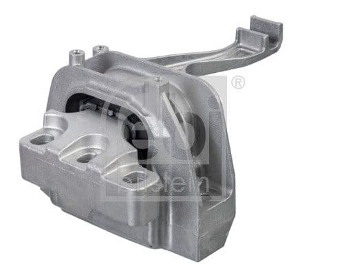 Suport motor FEBI BILSTEIN 172347